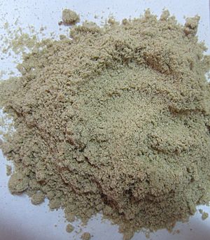 Archivo:Rice bran