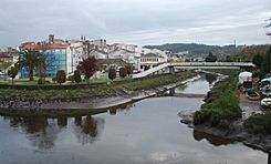 Rio Mendo en Betanzos.jpg