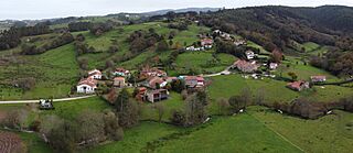 Rioturbio, Comillas.jpg