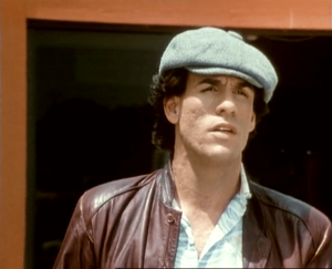 Archivo:Robert Davi