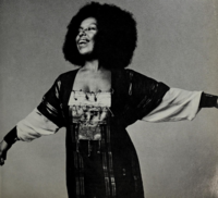 Archivo:Roberta Flack - Cash Box 1972
