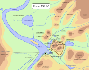 Archivo:Rome in 753 BC