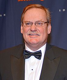 Ronnie Hellström in Jan 2014.jpg