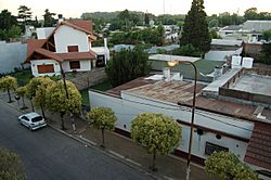Roof tops in Cañuelas, Argentina.jpg
