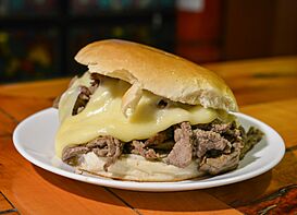 Sándwich Barros Luco - Fuente Mardoqueo - 01.jpg