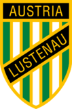 SC Austria Lustenau.svg