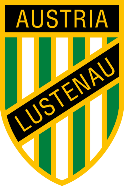 SC Austria Lustenau