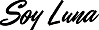 SL HORIZONTAL.png