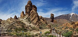Archivo:SP-teneriffa-losroques-teide-pano