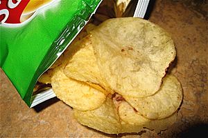 Archivo:Salt-and-Vinegar