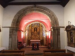 San Juan de Riomera 005 4