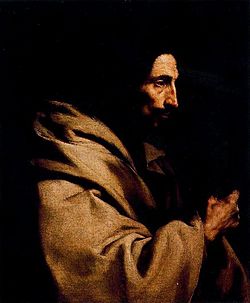 San Judas Tadeo Ribera (Museo Prado).JPG