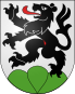 Schwarzenburg-coat of arms.svg