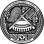 Seal of American Samoa.svg