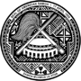 Seal of American Samoa.svg