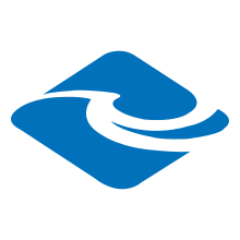 Seal of North Gyeongsang