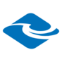 Seal of North Gyeongsang.svg