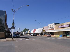 Archivo:Seiling, Oklahoma 2007