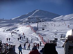 Archivo:Ski resort Boí-Taüll