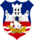 Small Coat of Arms Belgrade.svg