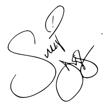 Snoop Dogg sig