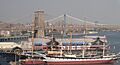 South Street Seaport2