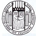 St-anne-seal-staudoen