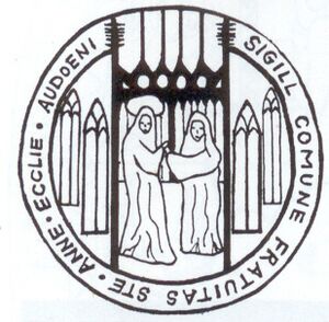 Archivo:St-anne-seal-staudoen