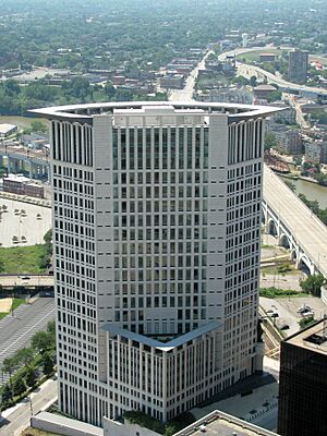 Archivo:Stokes Courthouse