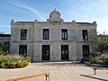 Stseurinisle mairie