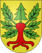 Studen-coat of arms.svg