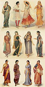 Styles of Sari.jpg