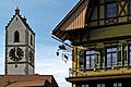 Sumiswald Gasthof Baeren-2