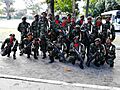 Surinamearmy