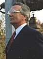 Szűrös Mátyás 1989 (crop)