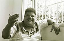 TIM MAIA SONIA D'ALMEIDA 1987.jpg
