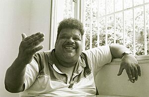 TIM MAIA SONIA D'ALMEIDA 1987.jpg