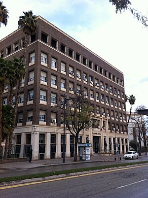 Archivo:TSJMURCIA