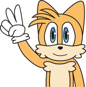 Tails Drawing.png