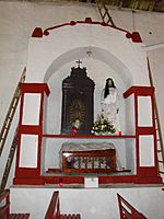 Archivo:Tapijulapa. Iglesia 1