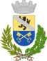 Tarvisio-Stemma.svg