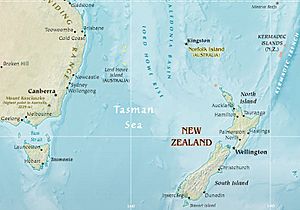 Archivo:Tasman Sea