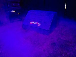 Archivo:The Undertaker's Graveyard Jake The Snake Roberts