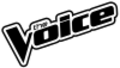 The Voice logo