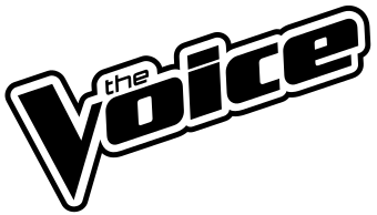 The Voice logo.svg