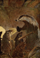 The Wind in the Willows