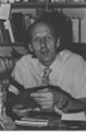 Thorolf Rafto