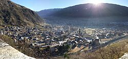 Tirano-Panorama.jpg
