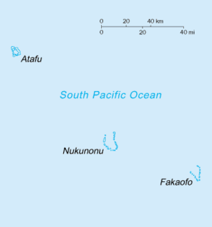 Archivo:Tokelau-CIA WFB Map