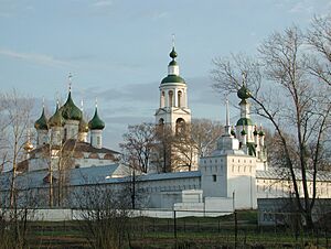 Archivo:Tolga monastery 776